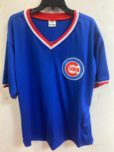 Billy Williams autographed Chicago Cubs custom jersey JSA Witnessed COA (Copy)