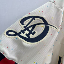 Will Smith Los Angeles Dodgers YOUTH KIDS Official MLB Nike City Connect Limited Jersey