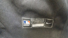 Frank Thomas Chicago White Sox Official MLB Nike Jersey