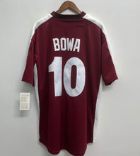 Larry Bowa 1979 Philadelphia Phillies Jersey Mitchell & Ness