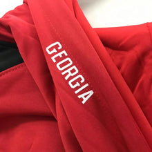 Georgia Bulldogs Official NCAA hoodie