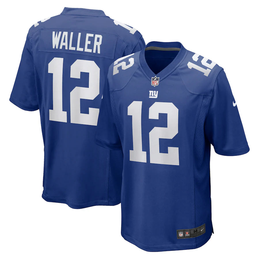 New York Giants Gear, NY Giants Jerseys, New York Giants Store, NY