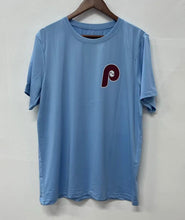 Mike Schmidt Philadelphia Phillies Name & Number Jersey t shirt