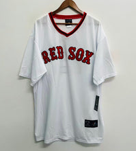 Jerry Remy 1970’s Boston Red Sox Official MLB Majestic Jersey