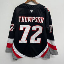 Tage Thompson YOUTH KIDS Buffalo Sabres Official NHL Fanatics Jersey