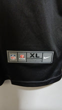 Alvin Kamara New Orleans Saints Official NFL Nike Jersey