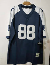 CeeDee Lamb Dallas Cowboys  Jersey Classic Authentics
