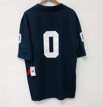 Dominic DeLuca Penn State Nittany Lions Official NCAA Nike Jersey