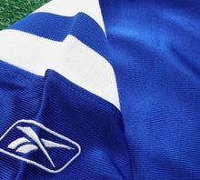 Reggie Wayne Indianapolis Colts Official NFL Reebok jersey