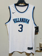 Josh Hart YOUTH KIDS Villanova Wildcats Official NCAA Nike Jersey