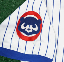 Anthony Rizzo 2014 Chicago Cubs Official MLB Majestic Jersey