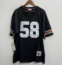 Any name & Number Cincinnati Bengals 1970’s early 80’s NFL Mitchell & Ness jersey