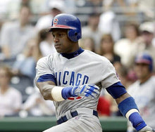Sammy Sosa 1999 YOUTH  KIDS Chicago Cubs Official MLB jersey