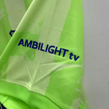 Nike Barcelona 2024/25 Stadium Third Lamine Yamal #19 Soccer Futbol Jersey