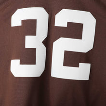 Jim Brown Cleveland Browns  Jersey