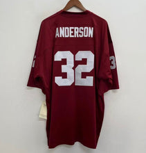 Ottis Anderson St. Louis Cardinals NFL Mitchell & Ness Jersey