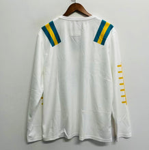 Jacksonville Jaguars official NFL long  sleeve thermal shirt