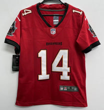 Chris Godwin Tampa Bay Buccaneers YOUTH KIDS Official Nike Jersey