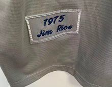 Jim Rice 1975 Boston Red Sox Jersey Mitchell & Ness