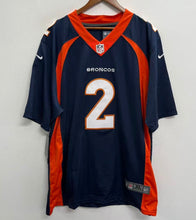 Patrick Surtain II YOUTH KIDS Denver Broncos Official NFL Nike Jersey