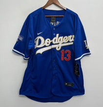 Max Muncy YOUTH KIDS Los Angeles Dodgers jersey Nike