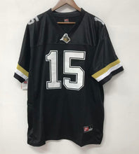 Drew Brees Purdue Boilermakers Jersey NIKE