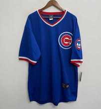 Jody Davis 1984 Chicago Cubs Official MLB Majestic Jersey