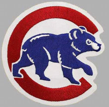 Greg Maddux 1988 Chicago Cubs Official MLB Majestic Jersey