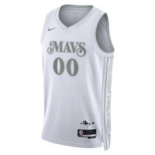 Choose Any Name & Number Dallas Mavericks MAVS YOUTH KIDS Official NBA Nike Jersey