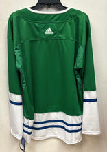 Hartford Whalers Jersey