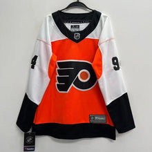 Porter Martone YOUTH KIDS Philadelphia Flyers Official NHL Jersey