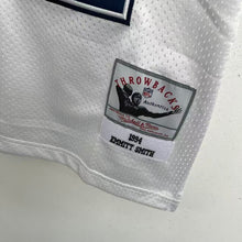 Emmitt Smith YOUTH KIDS Dallas Cowboys Official NFL Mitchell & Ness Jersey