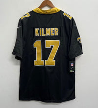 Any Name and number customized New Orleans Saints NFL Nike Jersey