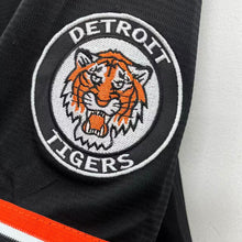 Kevin McGonigle Detroit Tigers Official MLB Nike Jersey
