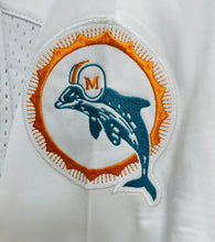 John Offerdahl Miami Dolphins NFL Mitchell & Ness Jersey