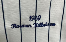 Harmon Killebrew Minnesota Twins Jersey Mitchell & Ness