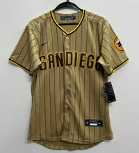 Fernando Tatís Jr.  YOUTH San Diego Padres Jersey