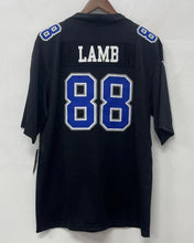 CeeDee Lamb Dallas Cowboys Official NFL NIKE Jersey