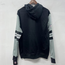 Las Vegas Raiders hoodie NFL licensed