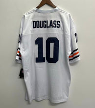 Bobby Douglass Chicago Bears NFL Mitchell & Ness Jersey