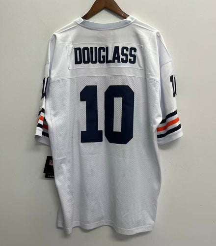 Bobby Douglass Chicago Bears NFL Mitchell & Ness Jersey
