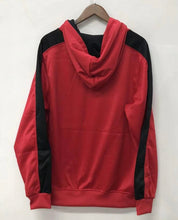 Atlanta Falcons Official NFL hoodie