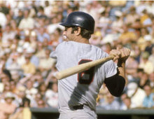 Carl Yastrzemski 1969 Boston  Red Sox Official MLB Majestic Jersey