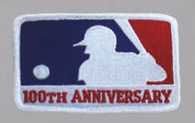 RICO PETROCELLI 1969 Boston Red Sox Official MLB Majestic Jersey