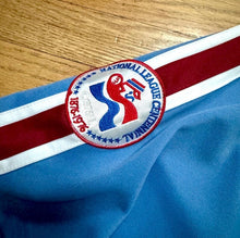Richie Dick Allen Philadelphia Phillies Official MLB Mitchell & Ness Jersey