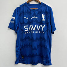 Neymar Jr. Soccer Futbol Jersey YOUTH sizes