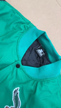 Philadelphia Eagles Official NFL Retro Starter jacket / Winter coat