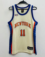 Jalen Brunson YOUTH KIDS New York Knicks Official NBA Nike Jersey