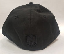 Seattle Seahawks Official NFL New Era Hat