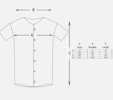Any Name & Number Customized 1981 Los Angeles Dodgers Official MLB Majestic jersey